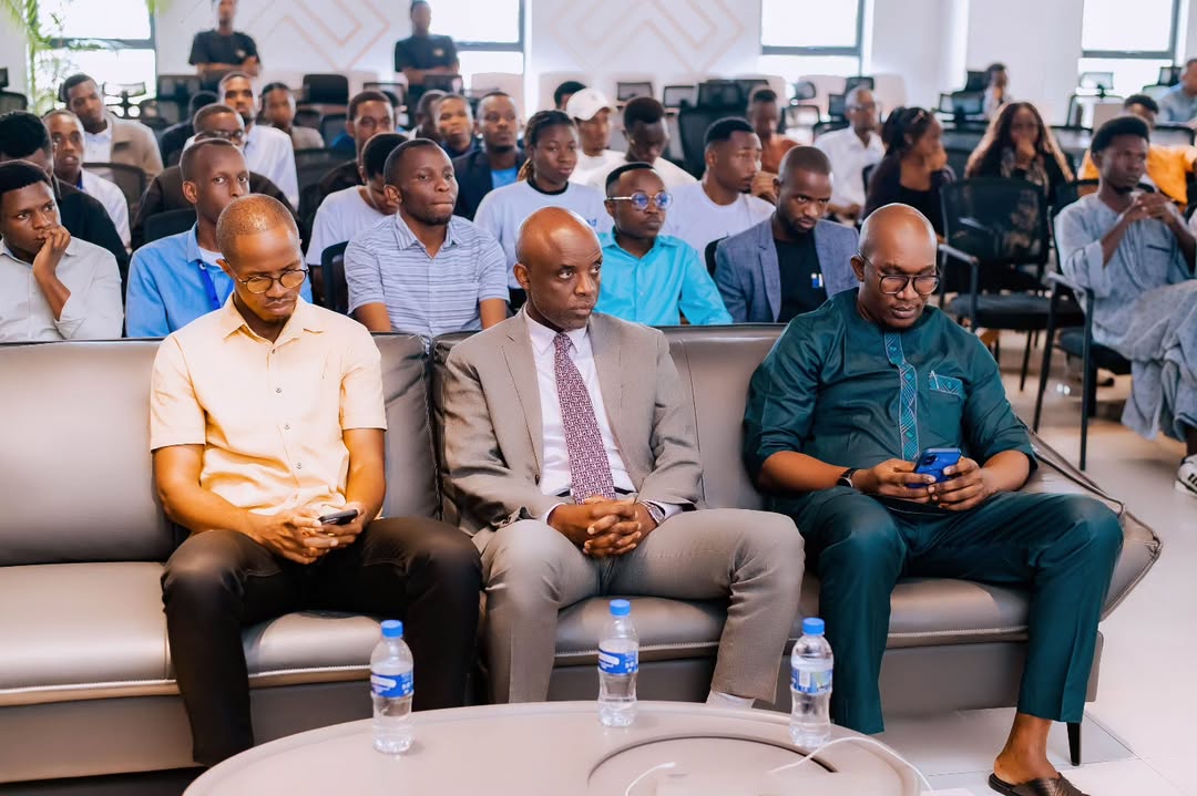 masteryhub-technology